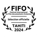 FIFO Selection - 1