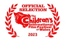 Film_Fest_Laurels_2023_red