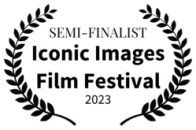 SEMI-FINALIST-IconicImagesFilmFestival-2023 copy