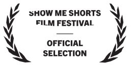 SMS-Official-Selection-Black-RGB copy