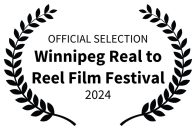 WR2R 2024 Official Selection Laurel copy